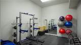 100 Osage Hills Road - Photo 47