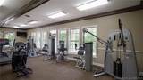 100 Osage Hills Road - Photo 48