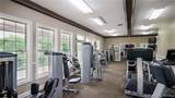 100 Osage Hills Road - Photo 49