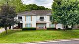 100 Osage Hills Road - Photo 5