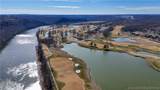 100 Osage Hills Road - Photo 53