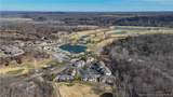 100 Osage Hills Road - Photo 54