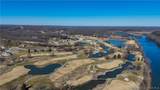 100 Osage Hills Road - Photo 55