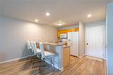 100 Osage Hills Road - Photo 6