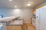 100 Osage Hills Road - Photo 7
