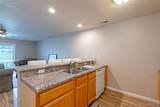 100 Osage Hills Road - Photo 8