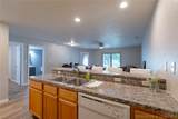100 Osage Hills Road - Photo 9
