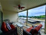 562 Hyd A Way Road - Photo 1