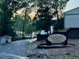 562 Hyd A Way Road - Photo 38
