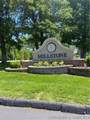 18130 Millstone Cove Road Road - Photo 1