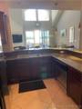 18130 Millstone Cove Road Road - Photo 10