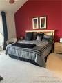 18130 Millstone Cove Road Road - Photo 11
