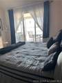 18130 Millstone Cove Road Road - Photo 12