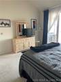 18130 Millstone Cove Road Road - Photo 13