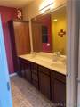 18130 Millstone Cove Road Road - Photo 14