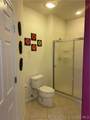18130 Millstone Cove Road Road - Photo 15