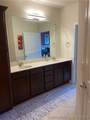 18130 Millstone Cove Road Road - Photo 16