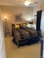 18130 Millstone Cove Road Road - Photo 17