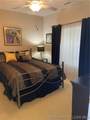 18130 Millstone Cove Road Road - Photo 18