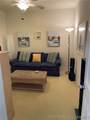 18130 Millstone Cove Road Road - Photo 19