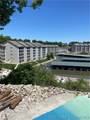 18130 Millstone Cove Road Road - Photo 2