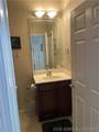 18130 Millstone Cove Road Road - Photo 20