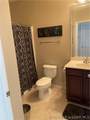 18130 Millstone Cove Road Road - Photo 21