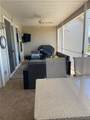 18130 Millstone Cove Road Road - Photo 22