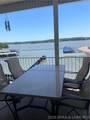 18130 Millstone Cove Road Road - Photo 23