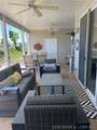 18130 Millstone Cove Road Road - Photo 24