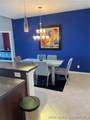 18130 Millstone Cove Road Road - Photo 25