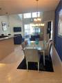 18130 Millstone Cove Road Road - Photo 26