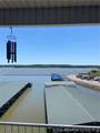 18130 Millstone Cove Road Road - Photo 27