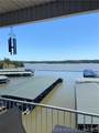 18130 Millstone Cove Road Road - Photo 28