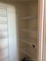 18130 Millstone Cove Road Road - Photo 29