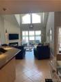 18130 Millstone Cove Road Road - Photo 3