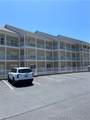 18130 Millstone Cove Road Road - Photo 30