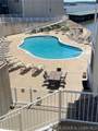 18130 Millstone Cove Road Road - Photo 31