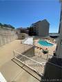18130 Millstone Cove Road Road - Photo 32
