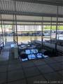18130 Millstone Cove Road Road - Photo 34