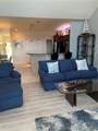 18130 Millstone Cove Road Road - Photo 4