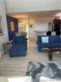 18130 Millstone Cove Road Road - Photo 5