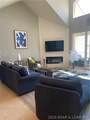 18130 Millstone Cove Road Road - Photo 6