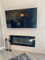 18130 Millstone Cove Road Road - Photo 7