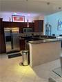 18130 Millstone Cove Road Road - Photo 8