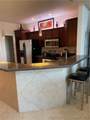 18130 Millstone Cove Road Road - Photo 9