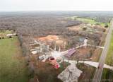 1608 Highway 64 - Photo 1