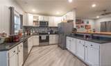 1608 Highway 64 - Photo 10