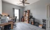 1608 Highway 64 - Photo 12