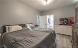 1608 Highway 64 - Photo 17